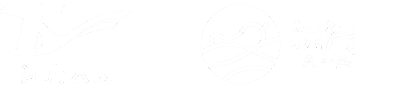Զ